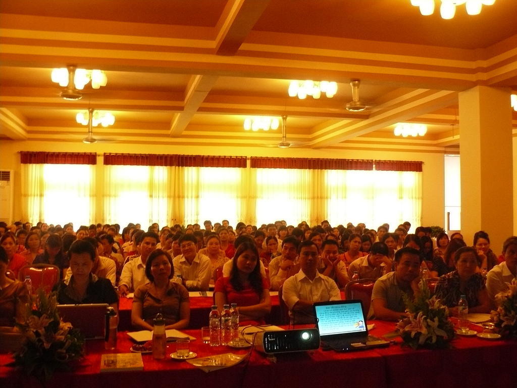 Lao Cai Galaxy Hotel エクステリア 写真